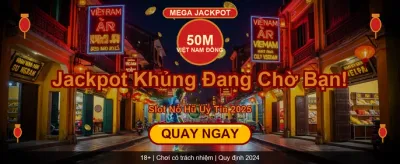 tg8807 casino trực tuyến