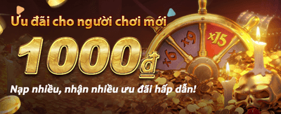 Chào mừng đến với vntg8807.com
