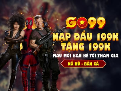 Ưu Đãi Cuối Tuần promotion