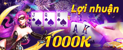 Thắng Lớn Cùng tg8807