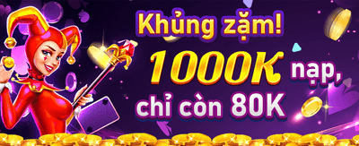 Khuyến Mãi Đăng Ký vntg8807.com