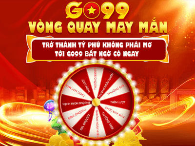 Đua Top Tháng 10 promotion