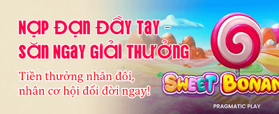 Trải nghiệm game tại TG8807