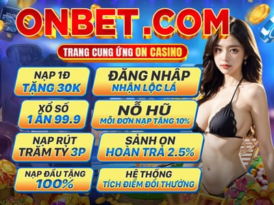 Giới Thiệu Bạn Bè - Nhận Thưởng Cực Đã promotion banner