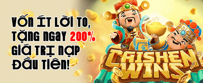 Hoàn Trả Slot Hàng Ngày