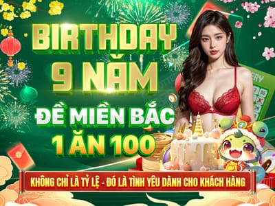 Hoàn Trả Siêu Cấp promotion