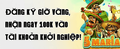 Thể thao trực tuyến tg8807