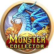 KA BỘ SƯU TẬP QUÁT VẬT game thumbnail