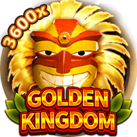 Hoàng Kim Quốc game thumbnail