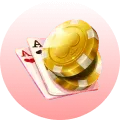Trò Chơi Trực Tuyến icon