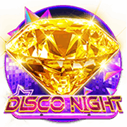Đêm nhạc disco game thumbnail