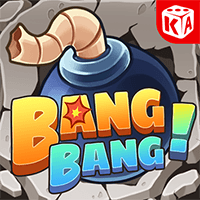 Băng Băng game thumbnail