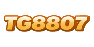 vntg8807.com Logo